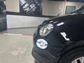 Fiat 500 500 III 2015 1.0 hybrid Dolcevita 70cv Schwarz - thumbnail 8