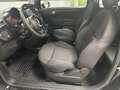 Fiat 500 500 III 2015 1.0 hybrid Dolcevita 70cv Schwarz - thumbnail 16