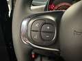 Fiat 500 500 III 2015 1.0 hybrid Dolcevita 70cv Schwarz - thumbnail 18
