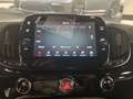 Fiat 500 500 III 2015 1.0 hybrid Dolcevita 70cv Schwarz - thumbnail 15