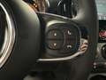 Fiat 500 500 III 2015 1.0 hybrid Dolcevita 70cv Schwarz - thumbnail 14