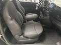 Fiat 500 500 III 2015 1.0 hybrid Dolcevita 70cv Schwarz - thumbnail 19