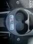 Fiat 500 500 III 2015 1.0 hybrid Dolcevita 70cv Schwarz - thumbnail 20