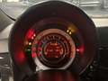Fiat 500 500 III 2015 1.0 hybrid Dolcevita 70cv Schwarz - thumbnail 17