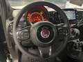 Fiat 500 500 III 2015 1.0 hybrid Dolcevita 70cv Schwarz - thumbnail 12