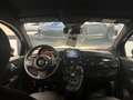 Fiat 500 500 III 2015 1.0 hybrid Dolcevita 70cv Schwarz - thumbnail 10
