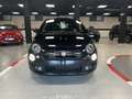 Fiat 500 500 III 2015 1.0 hybrid Dolcevita 70cv Schwarz - thumbnail 4