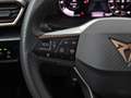 CUPRA Formentor 1.5 TSI 150 Grau - thumbnail 16