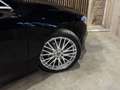 Mercedes-Benz CLA 180 180b*AUT*DYNAMIC-LED*MBUX*PANODAK*URBAN* Black - thumbnail 17