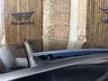 Mercedes-Benz CLA 180 180b*AUT*DYNAMIC-LED*MBUX*PANODAK*URBAN* Black - thumbnail 11