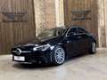 Mercedes-Benz CLA 180 180b*AUT*DYNAMIC-LED*MBUX*PANODAK*URBAN* Black - thumbnail 5