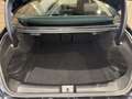 Mercedes-Benz CLA 180 180b*AUT*DYNAMIC-LED*MBUX*PANODAK*URBAN* Black - thumbnail 40