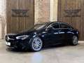 Mercedes-Benz CLA 180 180b*AUT*DYNAMIC-LED*MBUX*PANODAK*URBAN* Black - thumbnail 4