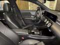 Mercedes-Benz CLA 180 180b*AUT*DYNAMIC-LED*MBUX*PANODAK*URBAN* Black - thumbnail 39