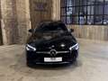 Mercedes-Benz CLA 180 180b*AUT*DYNAMIC-LED*MBUX*PANODAK*URBAN* Black - thumbnail 8
