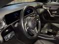 Mercedes-Benz CLA 180 180b*AUT*DYNAMIC-LED*MBUX*PANODAK*URBAN* Black - thumbnail 23