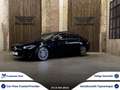 Mercedes-Benz CLA 180 180b*AUT*DYNAMIC-LED*MBUX*PANODAK*URBAN* Black - thumbnail 1