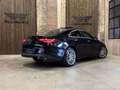 Mercedes-Benz CLA 180 180b*AUT*DYNAMIC-LED*MBUX*PANODAK*URBAN* Black - thumbnail 12
