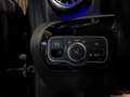 Mercedes-Benz CLA 180 180b*AUT*DYNAMIC-LED*MBUX*PANODAK*URBAN* Black - thumbnail 21