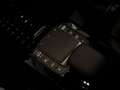 Mercedes-Benz CLA 180 180b*AUT*DYNAMIC-LED*MBUX*PANODAK*URBAN* Black - thumbnail 29