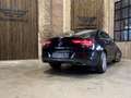 Mercedes-Benz CLA 180 180b*AUT*DYNAMIC-LED*MBUX*PANODAK*URBAN* Black - thumbnail 15