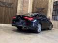 Mercedes-Benz CLA 180 180b*AUT*DYNAMIC-LED*MBUX*PANODAK*URBAN* Black - thumbnail 14