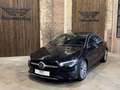 Mercedes-Benz CLA 180 180b*AUT*DYNAMIC-LED*MBUX*PANODAK*URBAN* Black - thumbnail 6