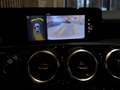 Mercedes-Benz CLA 180 180b*AUT*DYNAMIC-LED*MBUX*PANODAK*URBAN* Black - thumbnail 33