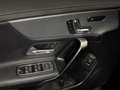Mercedes-Benz CLA 180 180b*AUT*DYNAMIC-LED*MBUX*PANODAK*URBAN* Black - thumbnail 20