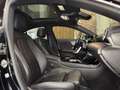 Mercedes-Benz CLA 180 180b*AUT*DYNAMIC-LED*MBUX*PANODAK*URBAN* Black - thumbnail 37