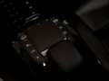 Mercedes-Benz CLA 180 180b*AUT*DYNAMIC-LED*MBUX*PANODAK*URBAN* Black - thumbnail 30