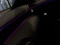 Mercedes-Benz CLA 180 180b*AUT*DYNAMIC-LED*MBUX*PANODAK*URBAN* Black - thumbnail 35