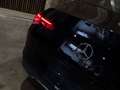 Mercedes-Benz CLA 180 180b*AUT*DYNAMIC-LED*MBUX*PANODAK*URBAN* Black - thumbnail 19
