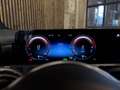 Mercedes-Benz CLA 180 180b*AUT*DYNAMIC-LED*MBUX*PANODAK*URBAN* Black - thumbnail 26