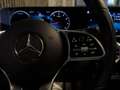 Mercedes-Benz CLA 180 180b*AUT*DYNAMIC-LED*MBUX*PANODAK*URBAN* Black - thumbnail 27