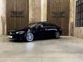 Mercedes-Benz CLA 180 180b*AUT*DYNAMIC-LED*MBUX*PANODAK*URBAN* Black - thumbnail 2