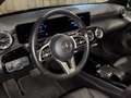Mercedes-Benz CLA 180 180b*AUT*DYNAMIC-LED*MBUX*PANODAK*URBAN* Black - thumbnail 22