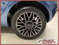 Lancia Ypsilon HYBRID 1.0 70cv GOLD PLUS NEOPATENTATI Blu/Azzurro - thumbnail 15
