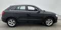 Audi Q3 sport quattro TEMPOMAT*XENON*PDC Schwarz - thumbnail 3