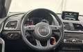 Audi Q3 sport quattro TEMPOMAT*XENON*PDC Schwarz - thumbnail 10
