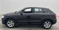 Audi Q3 sport quattro TEMPOMAT*XENON*PDC Schwarz - thumbnail 4
