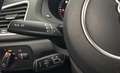 Audi Q3 sport quattro TEMPOMAT*XENON*PDC Schwarz - thumbnail 13