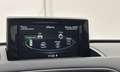 Audi Q3 sport quattro TEMPOMAT*XENON*PDC Schwarz - thumbnail 14