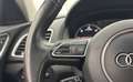 Audi Q3 sport quattro TEMPOMAT*XENON*PDC Schwarz - thumbnail 11