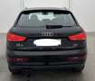 Audi Q3 sport quattro TEMPOMAT*XENON*PDC Schwarz - thumbnail 6