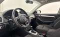 Audi Q3 sport quattro TEMPOMAT*XENON*PDC Schwarz - thumbnail 9