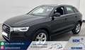 Audi Q3 sport quattro TEMPOMAT*XENON*PDC Schwarz - thumbnail 1