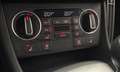 Audi Q3 sport quattro TEMPOMAT*XENON*PDC Schwarz - thumbnail 16