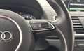 Audi Q3 sport quattro TEMPOMAT*XENON*PDC Schwarz - thumbnail 12