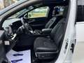 Kia Sportage 1.6 Crdi Mhev DCT7 GT-line 136CV  PRONTA CONSEGNA Bianco - thumbnail 9